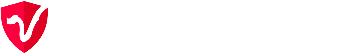 Draper Dragon