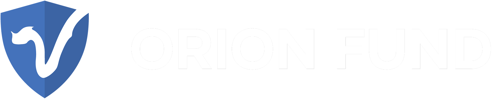 Orion Fund by Draper Dragon