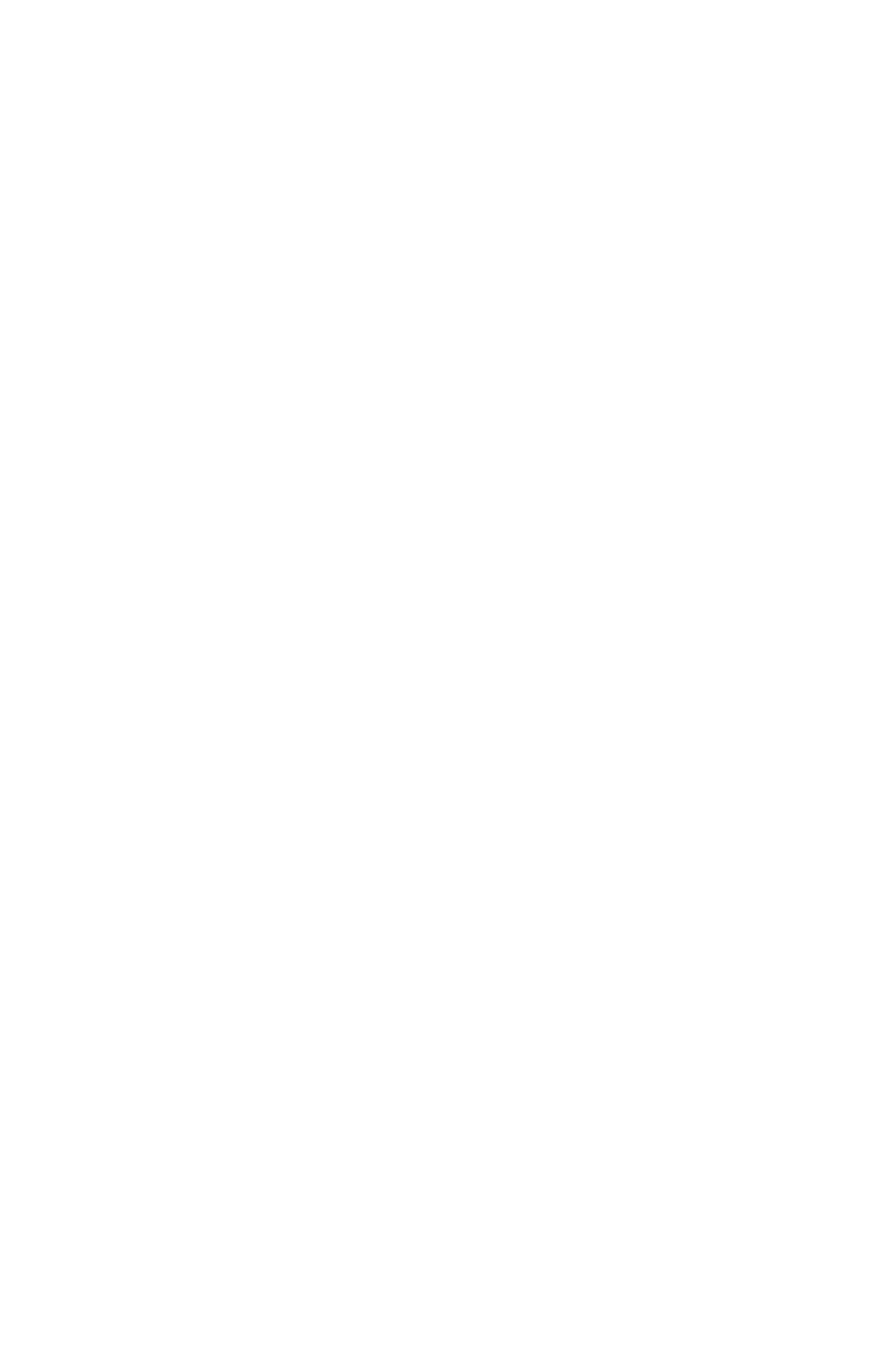 Cometa Labs